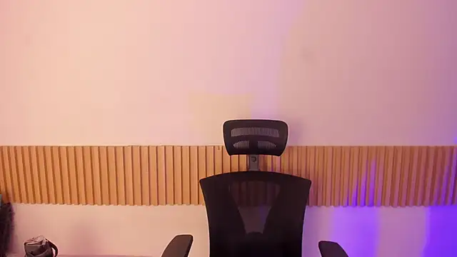 OliviaSweett online show from October 31, 2025, 6:26 pm