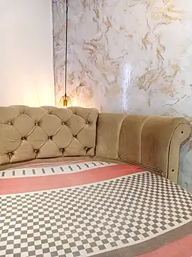 nathaliamiller online show from September 26, 2025, 7:10 pm