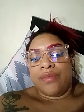 Snapshot of nathaliamiller chatting on February 17, 2026, 7:27 am nathaliamiller online show from February 17, 2026, 7:27 am