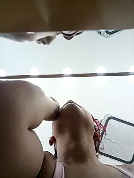 Snapshot of nathaliamiller chatting on February 5, 2026, 7:10 pm nathaliamiller online show from February 5, 2026, 7:10 pm