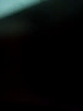 monubigcoock online show from October 29, 2025, 5:01 pm