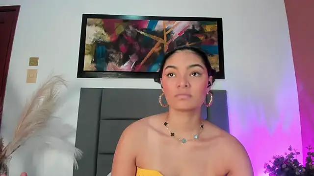 Snapshot of LunaAspen_ chatting on January 17, 2026, 11:58 am LunaAspen online show from January 17, 2026, 11:58 am