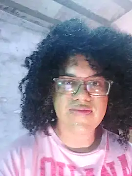 fannyorgastic online show from December 2, 2025, 1:06 am