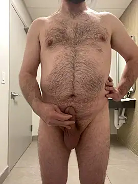 smooth stud online show from April 1, 2026, 7:00 pm