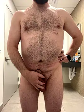 smooth stud online show from January 12, 2026, 3:24 am