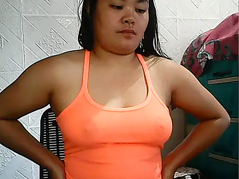 CreamyPussy4uxx online show from March 25, 2026, 2:44 am