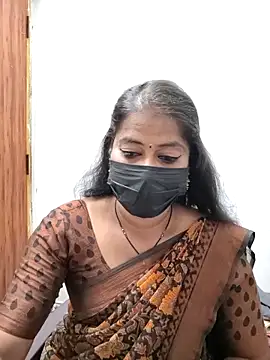Snapshot of tamil_Sigappu_Roja chatting on May 1, 2026, 12:37 am tamil Sigappu Roja online show from May 1, 2026, 12:37 am