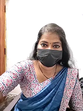 Snapshot of tamil_Sigappu_Roja chatting on May 22, 2026, 12:41 am tamil Sigappu Roja online show from May 22, 2026, 12:41 am