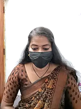 tamil Sigappu Roja online show from July 29, 2026, 12:43 am