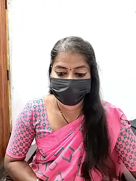 tamil Sigappu Roja online show from April 21, 2026, 1:42 am