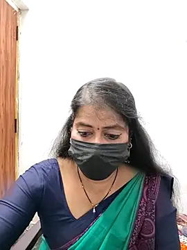 tamil Sigappu Roja online show from February 19, 2026, 1:41 pm