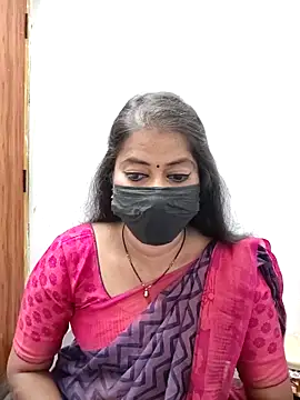 tamil Sigappu Roja online show from April 9, 2026, 12:45 am