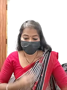 Snapshot of tamil_Sigappu_Roja chatting on May 28, 2026, 12:51 am tamil Sigappu Roja online show from May 28, 2026, 12:51 am