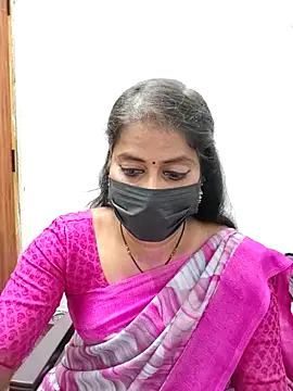 tamil Sigappu Roja online show from April 22, 2026, 12:56 pm