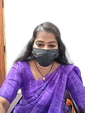 tamil Sigappu Roja online show from July 31, 2026, 12:32 am