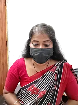 Snapshot of tamil_Sigappu_Roja chatting on May 28, 2026, 1:17 pm tamil Sigappu Roja online show from May 28, 2026, 1:17 pm