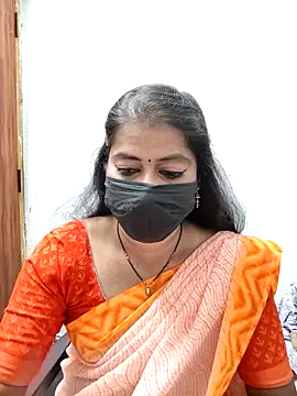 tamil Sigappu Roja online show from March 26, 2026, 12:42 am