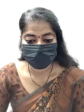 Snapshot of tamil_Sigappu_Roja chatting on October 25, 2025, 12:43 am tamil Sigappu Roja online show from October 25, 2025, 12:43 am