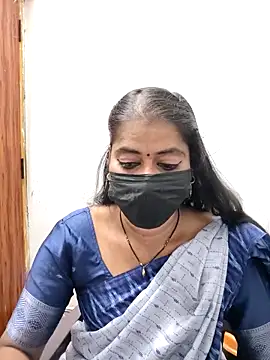 tamil Sigappu Roja online show from February 17, 2026, 1:03 am