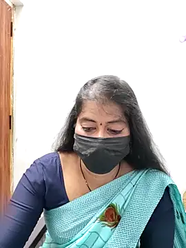 tamil Sigappu Roja online show from February 25, 2026, 1:22 pm