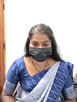 tamil Sigappu Roja online show from April 17, 2026, 12:46 am