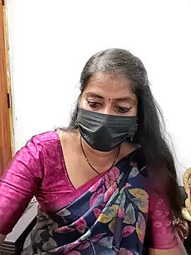 tamil Sigappu Roja online show from April 16, 2026, 12:50 pm