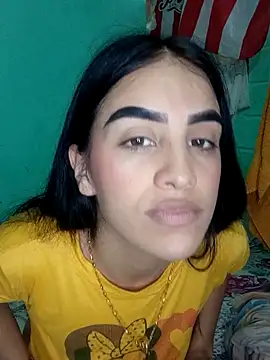 Snapshot of Bigtiti01 chatting on September 8, 2025, 7:24 pm Bigtiti01 online show from September 8, 2025, 7:24 pm
