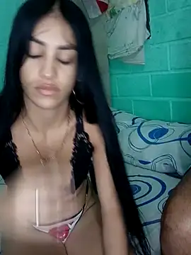 Snapshot of Bigtiti01 chatting on September 30, 2025, 7:53 pm Bigtiti01 online show from September 30, 2025, 7:53 pm