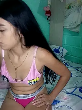 Snapshot of Bigtiti01 chatting on September 18, 2025, 8:12 pm Bigtiti01 online show from September 18, 2025, 8:12 pm