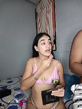 Bigtiti01 online show from February 9, 2026, 3:26 am