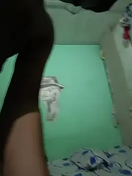 Bigtiti01 online show from November 30, 2025, 12:44 am