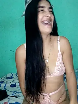 Snapshot of Bigtiti01 chatting on September 29, 2025, 8:14 pm Bigtiti01 online show from September 29, 2025, 8:14 pm