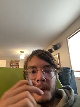 Hungboxer69 online show from December 1, 2025, 10:21 pm