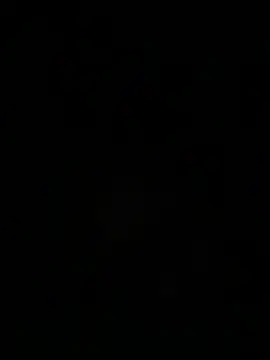 Hungboxer69 online show from October 21, 2025, 8:36 am