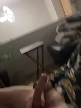 Hungboxer69 online show from December 19, 2025, 12:47 am