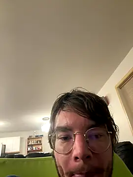 Hungboxer69 online show from December 4, 2025, 10:25 am