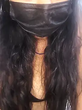 Cute Avni99 online show from September 16, 2025, 11:11 am