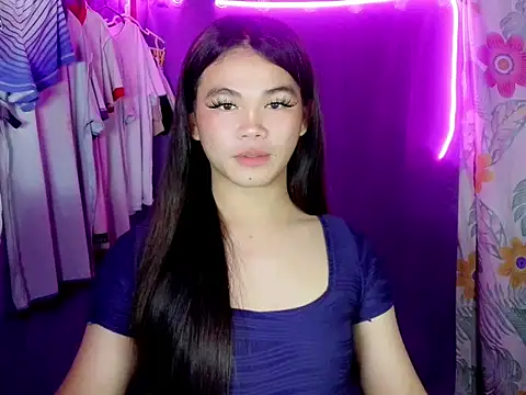 caramiya online show from May 29, 2026, 5:08 pm