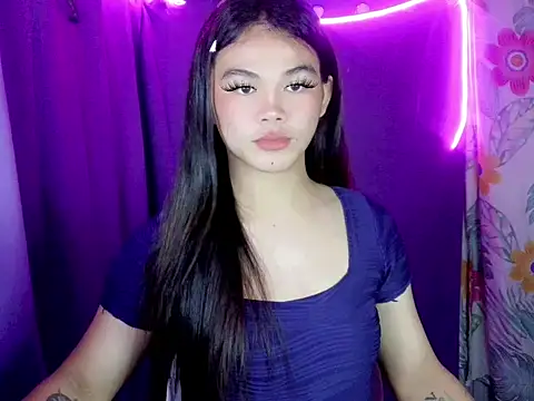 caramiya online show from May 28, 2026, 2:12 pm