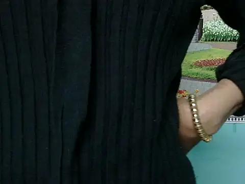 Lovely bhabhi143 online show from February 23, 2026, 6:14 am