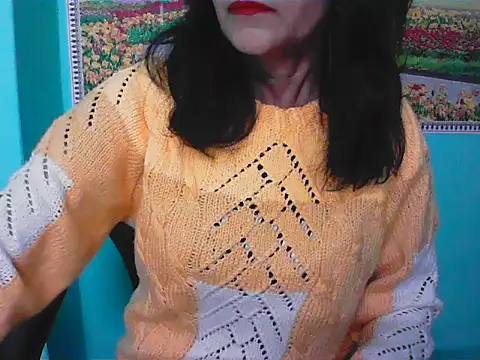 Lovely bhabhi143 online show from December 15, 2025, 6:08 am