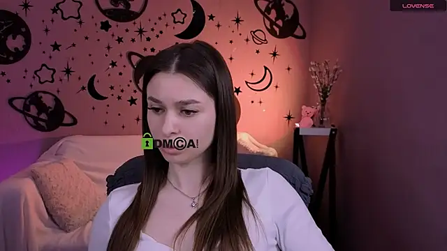 nekky mouse online show from April 14, 2026, 9:14 am