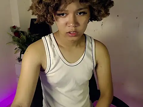 Snapshot of 9INCHESHARDCOCK chatting on February 28, 2026, 10:48 am 9INCHESHARDCOCK online show from February 28, 2026, 10:48 am