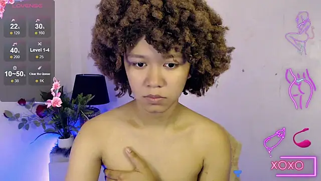 Snapshot of 9INCHESHARDCOCK chatting on February 8, 2026, 6:00 am 9INCHESHARDCOCK online show from February 8, 2026, 6:00 am