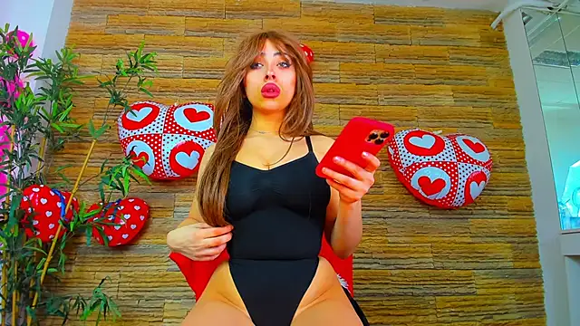 Snapshot of Cupcake_Izzy chatting on February 21, 2026, 5:42 am Cupcake Izzy online show from February 21, 2026, 5:42 am