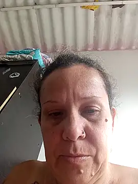 SinisterBabe online show from November 3, 2025, 11:58 am