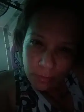 SinisterBabe online show from February 22, 2026, 1:02 pm