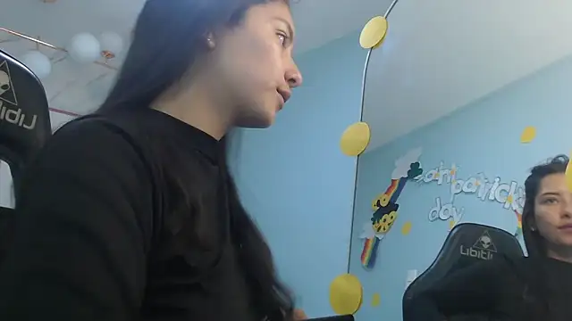 victoria hernandez t  online show from March 17, 2026, 1:36 pm