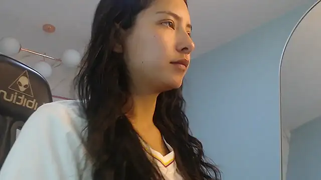 victoria hernandez t  online show from March 26, 2026, 12:58 pm