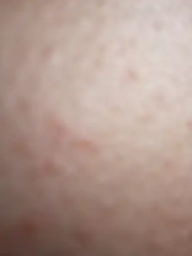 Isa Acosta online show from October 4, 2025, 1:34 pm